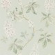 Papel Pintado Sanderson Woodland Walk 215710