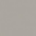 Revestimiento vinílico Longlife Colours 30725-7