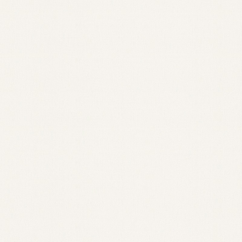 Revestimiento Mural Vinílico AP Longlife Colours 31906-1