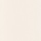 Papel Pintado Caselio Linen INN68521000