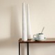 Papel Pintado Caselio Linen INN68521150 A