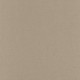 Papel Pintado Caselio Linen INN68521837