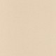 Papel Pintado Caselio Linen INN68521289