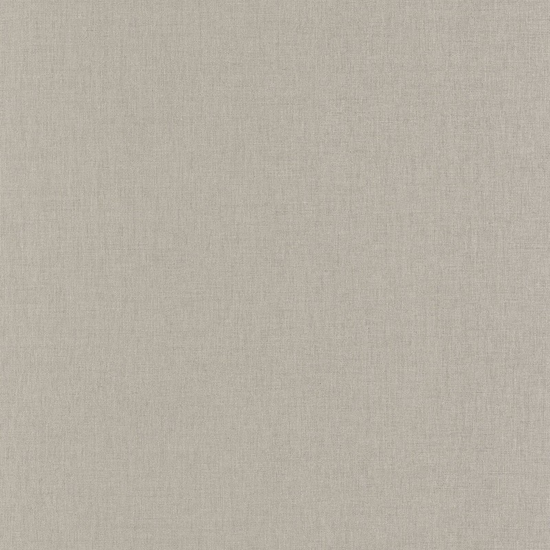 Papel Pintado Caselio Linen INN68521999