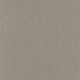 Papel Pintado Caselio Linen INN68521992