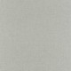 Papel Pintado Caselio Linen INN68526110