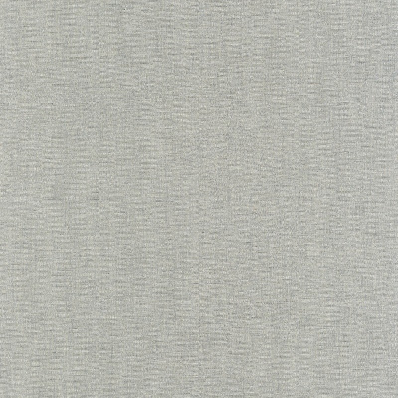 Papel Pintado Caselio Linen INN68526110