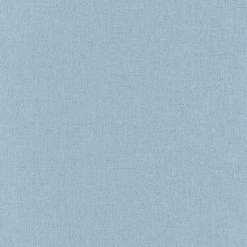 Papel Pintado Caselio Linen INN68526000