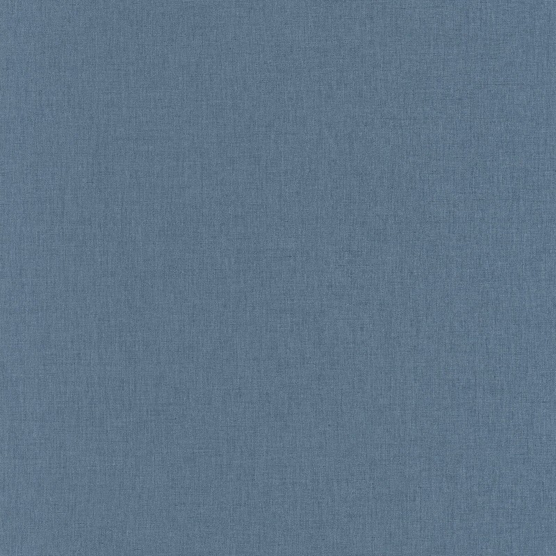 Papel Pintado Caselio Linen INN68526460