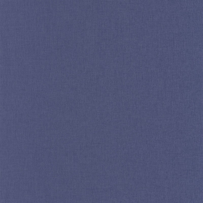 Papel Pintado Caselio Linen INN68525283