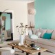 Papel Pintado Caselio Linen INN68526899 A