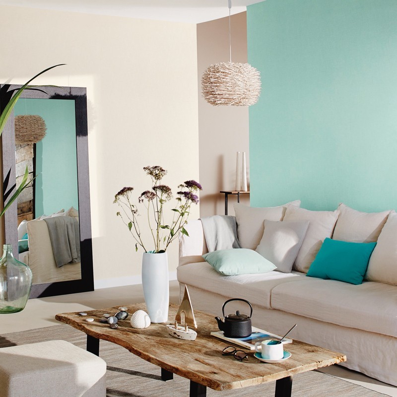 Papel Pintado Caselio Linen INN68526899 A