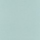 Papel Pintado Caselio Linen INN68526899