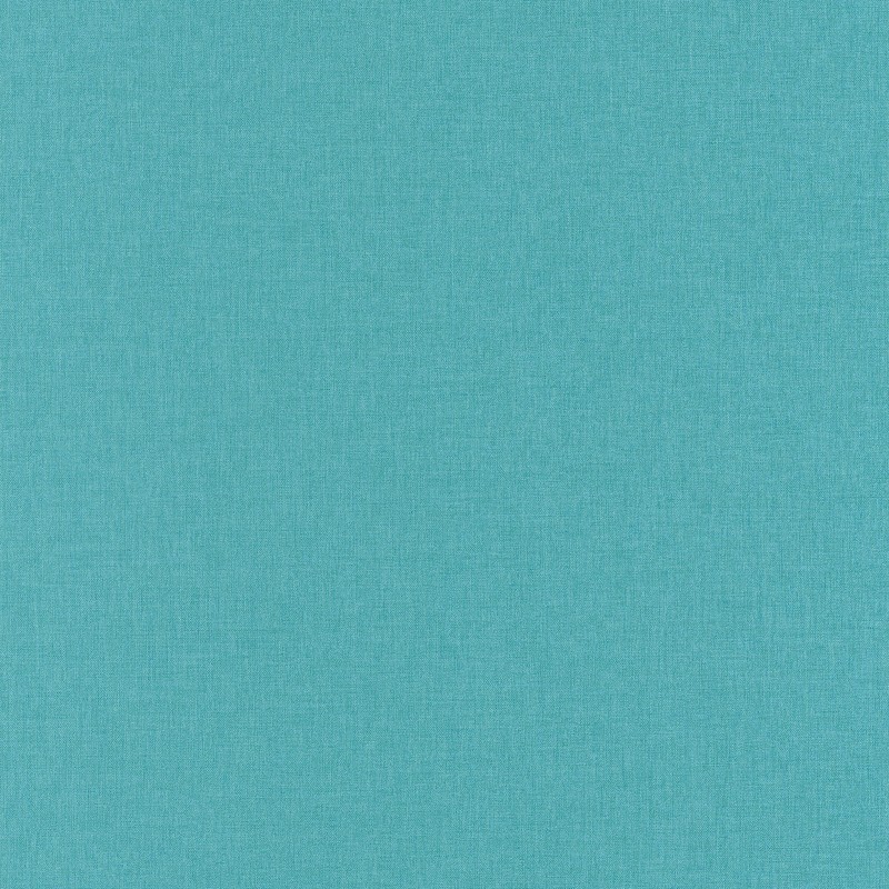 Papel Pintado Caselio Linen INN68526623