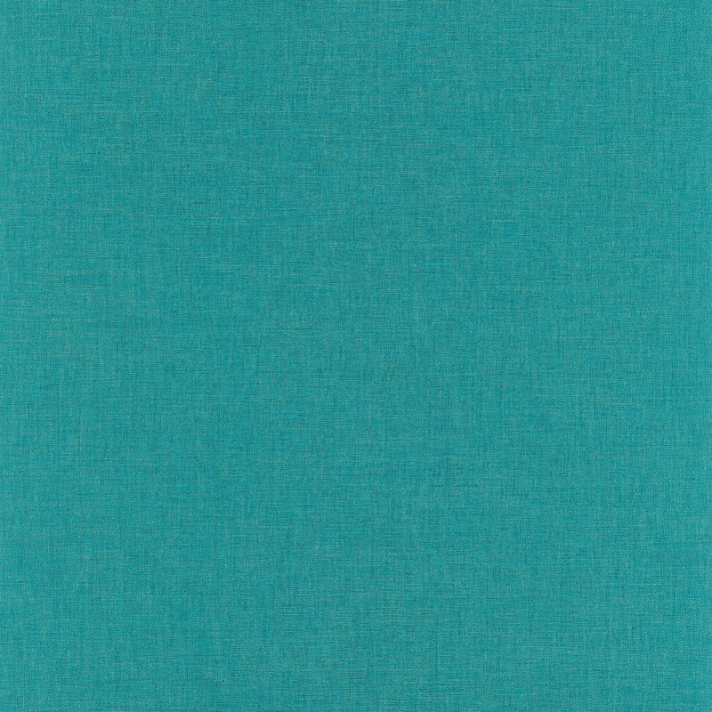 Papel Pintado Caselio Linen INN68526777