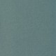 Papel Pintado Caselio Linen INN68526320