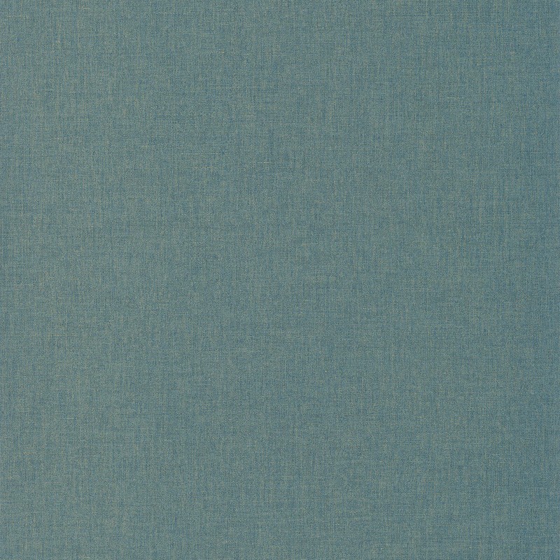 Papel Pintado Caselio Linen INN68526320