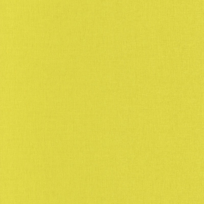 Papel Pintado Caselio Linen INN68527122