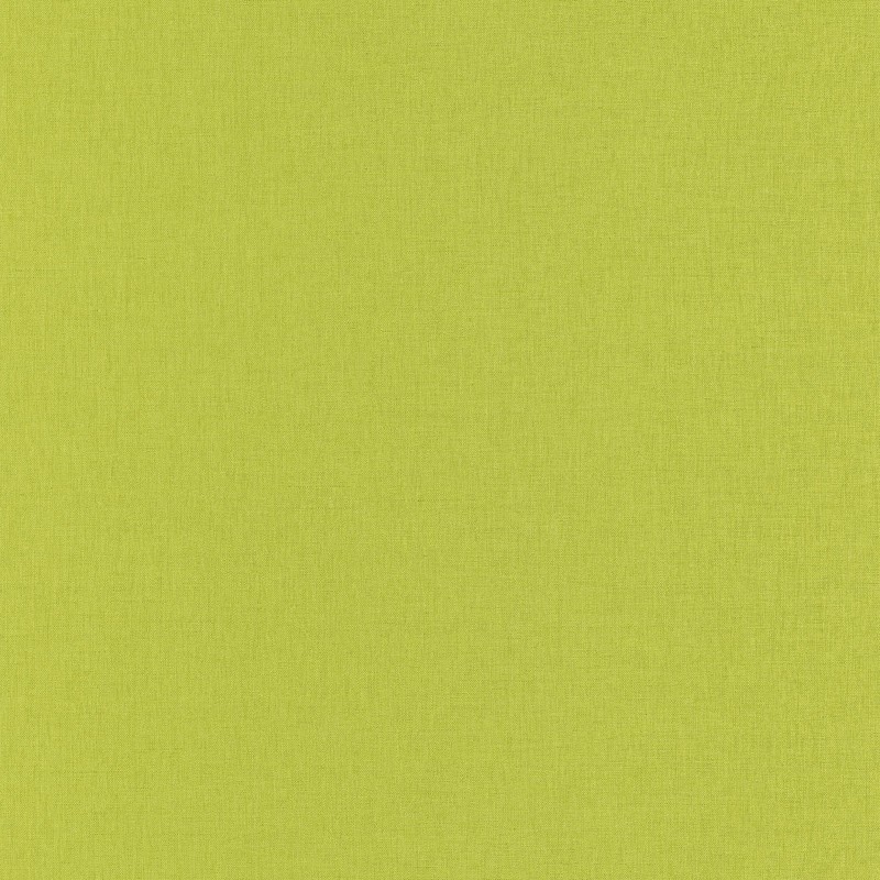 Papel Pintado Caselio Linen INN68527483