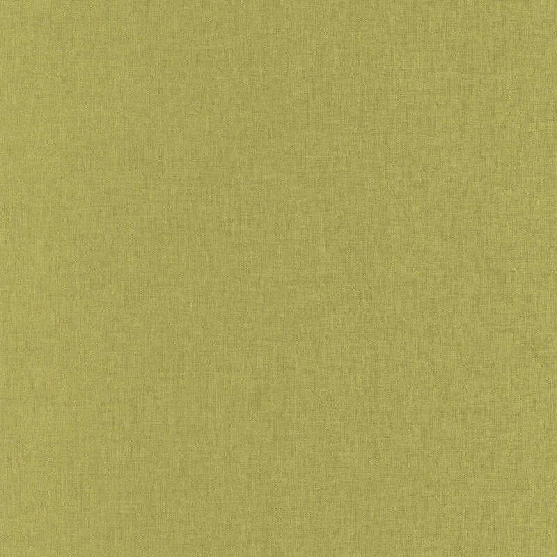 Papel Pintado Caselio Linen INN68527355