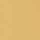 Papel Pintado Caselio Linen INN68522020
