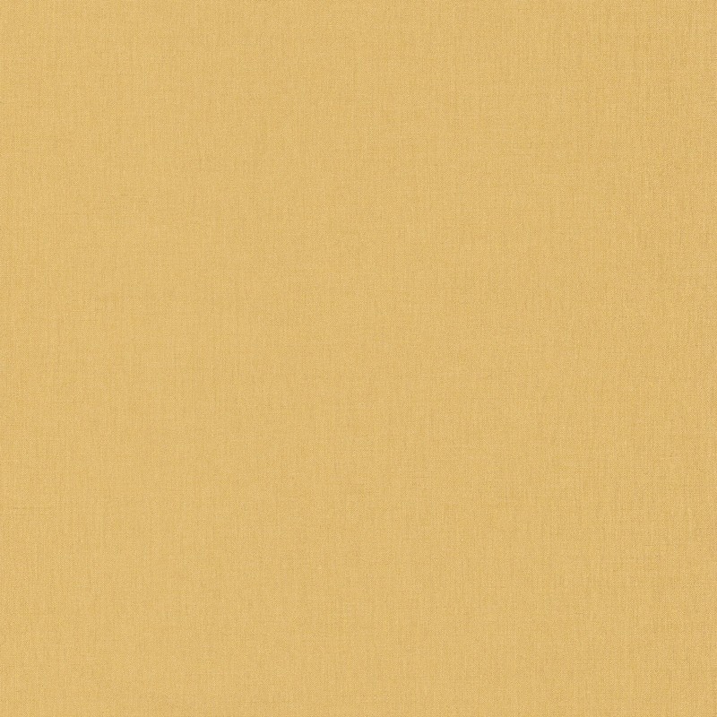 Papel Pintado Caselio Linen INN68522020