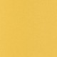 Papel Pintado Caselio Linen INN68522015