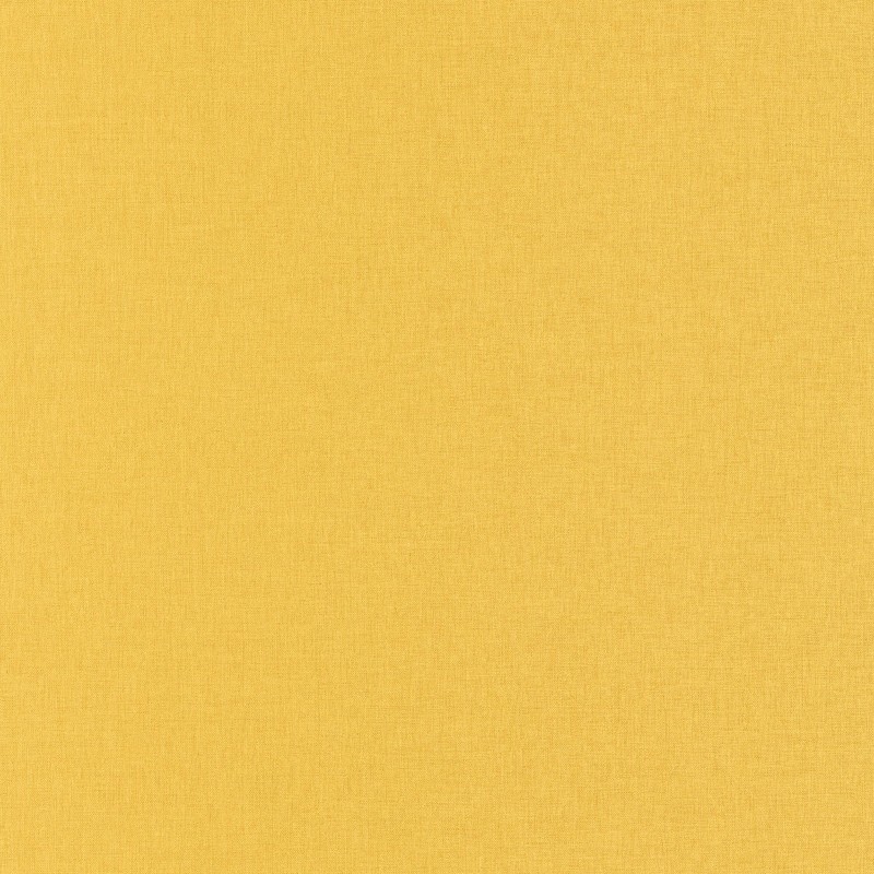Papel Pintado Caselio Linen INN68522015