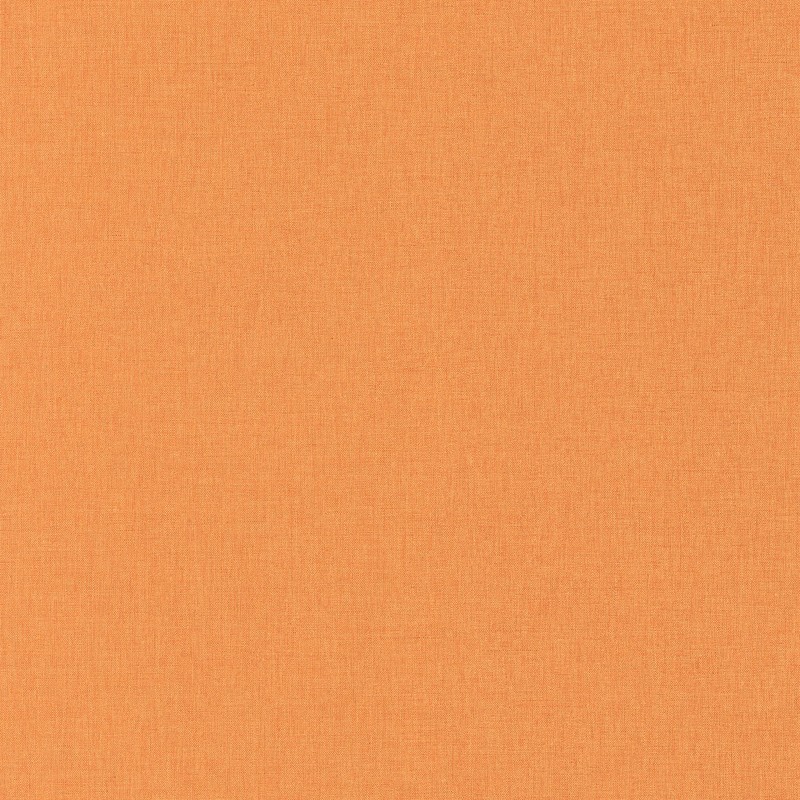 Papel Pintado Caselio Linen INN68523187