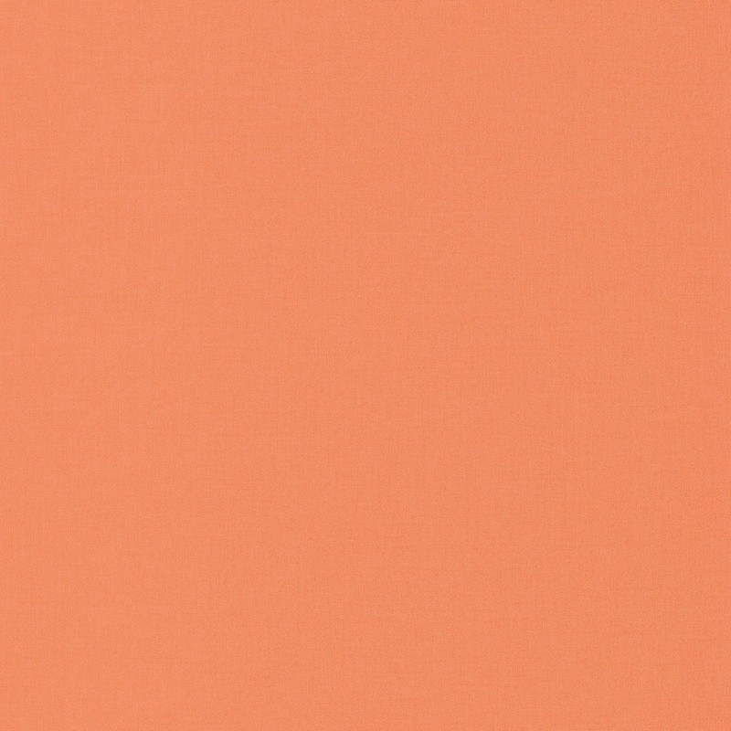 Papel Pintado Caselio Linen INN68523314