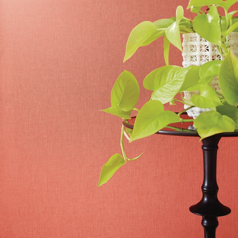 Papel Pintado Caselio Linen INN68523400 A