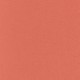Papel Pintado Caselio Linen INN68523400