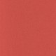 Papel Pintado Caselio Linen INN68528000