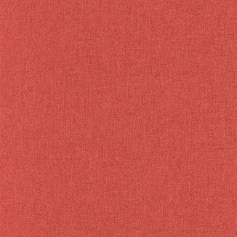 Papel Pintado Caselio Linen INN68528000
