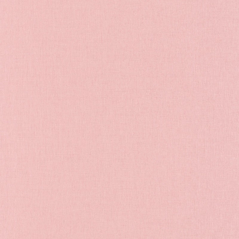 Papel Pintado Caselio Linen INN68524009