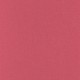 Papel Pintado Caselio Linen INN68524340