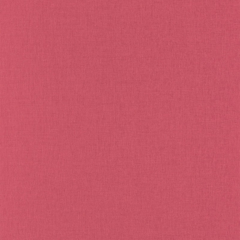 Papel Pintado Caselio Linen INN68524340
