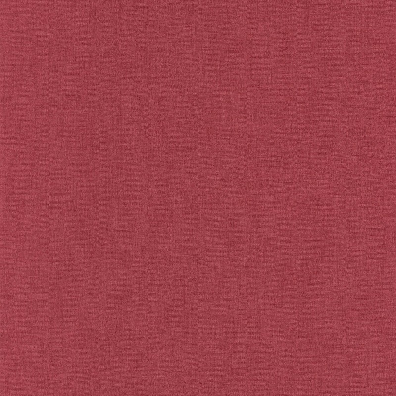 Papel Pintado Caselio Linen INN68528019