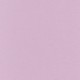 Papel Pintado Caselio Linen INN68525004