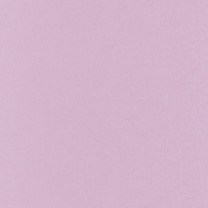 Papel Pintado Caselio Linen INN68525004