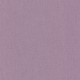 Papel Pintado Caselio Linen INN68525110