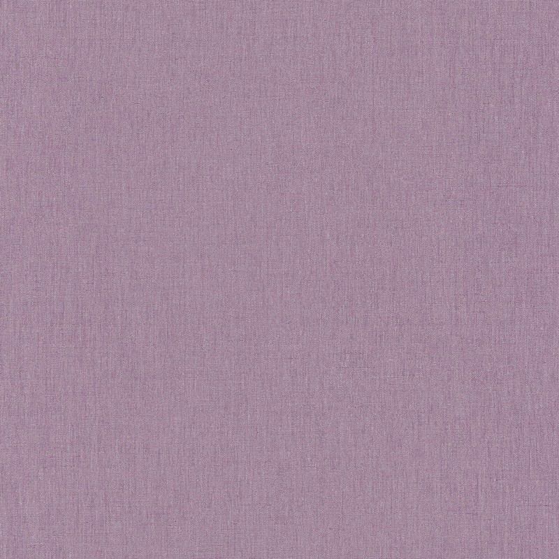 Papel Pintado Caselio Linen INN68525110