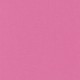 Papel Pintado Caselio Linen INN68524112