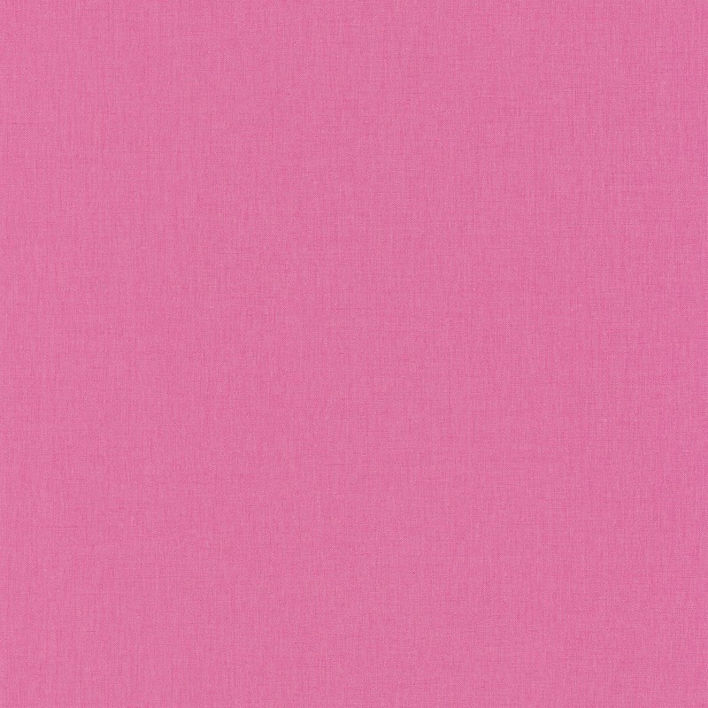 Papel Pintado Caselio Linen INN68524112