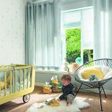 Tela My Little World MLW 2998 62 14