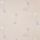 Tela infantil Casadeco My Little World MLW29981223