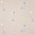 Tela My Little World MLW 2998 12 23