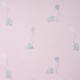 Tela infantil Casadeco My Little World MLW29984228