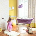 Tela My Little World MLW 8002 52 24