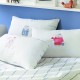 Tela infantil Casadeco My Little World MLW29966502 A